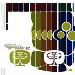 ดาวน์โหลดและฟังเพลง Le Champagne พร้อมเนื้อเพลงจาก Trentemøller