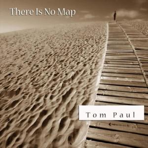 收聽Tom Paul的I saw a rainbow歌詞歌曲