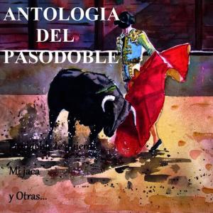 收聽Gran Orquesta La Toreria的Nevra歌詞歌曲