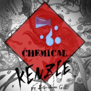 ดาวน์โหลดและฟังเพลง Chemical (Club Edit) พร้อมเนื้อเพลงจาก Kenzie