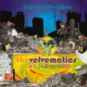 ดาวน์โหลดและฟังเพลง Renee พร้อมเนื้อเพลงจาก The Velvematics