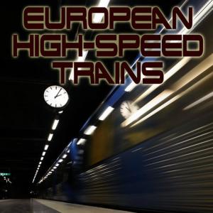 收聽Pro Sound Effects Library的Constant Run at Top Speed (Not in Tunnel - 186 MPH)歌詞歌曲