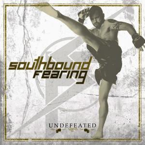 ดาวน์โหลดและฟังเพลง Fight Another Day พร้อมเนื้อเพลงจาก Southbound Fearing