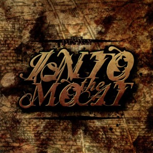 ดาวน์โหลดและฟังเพลง Empty Shell พร้อมเนื้อเพลงจาก Into the Moat