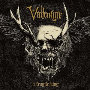 ดาวน์โหลดและฟังเพลง Desecration พร้อมเนื้อเพลงจาก Vallenfyre