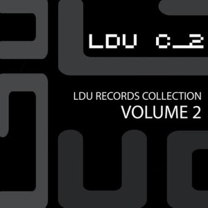 收聽Chemtrail的Sunday Kiss歌詞歌曲