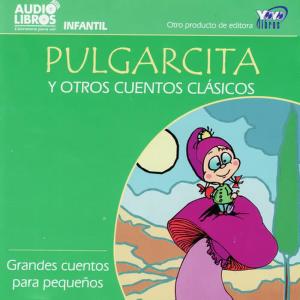 收聽Folkórico的Hansel y Gretel歌詞歌曲