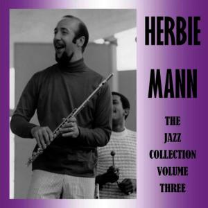 ดาวน์โหลดและฟังเพลง Chicken Little พร้อมเนื้อเพลงจาก Herbie Mann