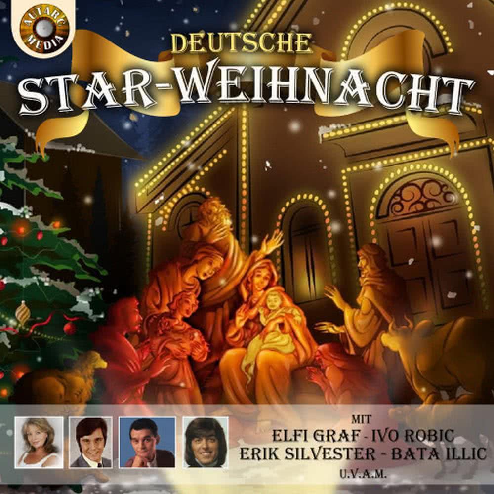 Stille Nacht, Heilige Nacht