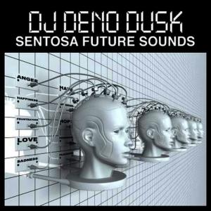 ดาวน์โหลดและฟังเพลง Space Bar พร้อมเนื้อเพลงจาก Deno Dusk Original Mix