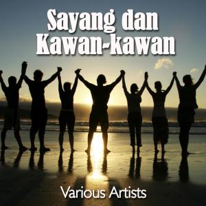 Dengarkan Sabila lagu dari Evie Tamala dengan lirik