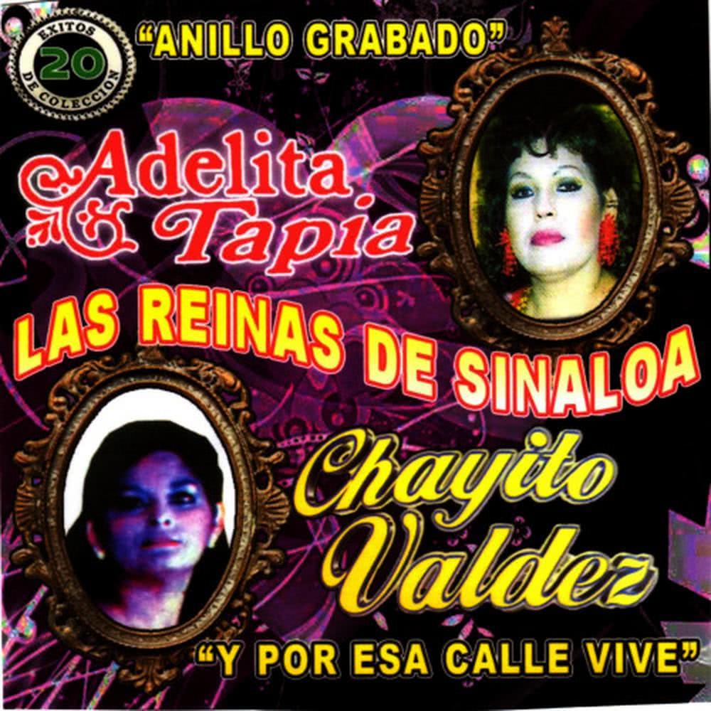 Necesito Verte