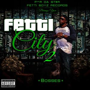 ดาวน์โหลดและฟังเพลง V-Back พร้อมเนื้อเพลงจาก P-R Da Star