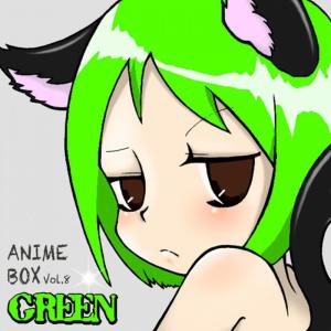 收聽Anison Project的DISTANCE歌詞歌曲