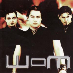 ดาวน์โหลดและฟังเพลง Estrella Fugaz พร้อมเนื้อเพลงจาก Wom