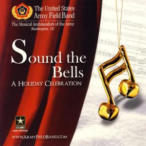 收聽United States Army Field Chorus的Stille Nacht (Silent Night) (arr. D. Milburn for choir and wind ensemble): Stille Nacht (Silent Night) (arr. D. Milburn)歌詞歌曲