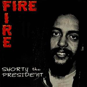 ดาวน์โหลดและฟังเพลง It's Not Everyday พร้อมเนื้อเพลงจาก Culture & Shorty The President