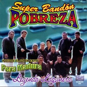 收聽Super Bandon Pobreza的We Will Rock You歌詞歌曲