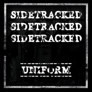 收聽Sidetracked的Misdiagnosed No Pulse歌詞歌曲