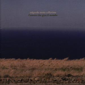 ดาวน์โหลดและฟังเพลง Sai พร้อมเนื้อเพลงจาก Edgardo Moia Cellerino