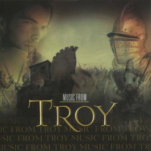 收聽Mask的The Wooden Horse and the Sacking of Troy歌詞歌曲