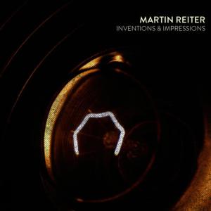 收聽Martin Reiter的Sparkle歌詞歌曲