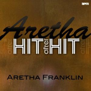 收聽Aretha Franklin的Won't Be Long歌詞歌曲