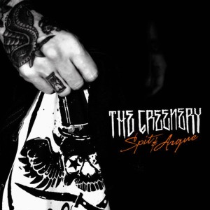 收聽The Greenery的Crime Wave歌詞歌曲