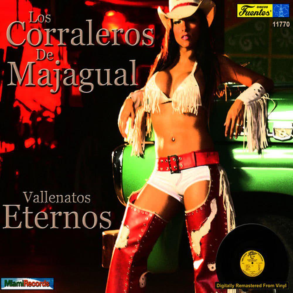 Jalaito Regalado