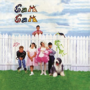 ดาวน์โหลดและฟังเพลง Bang Bang พร้อมเนื้อเพลงจาก Gam Gam