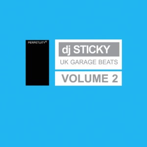收聽Sticky的Beggin (Inst.)歌詞歌曲