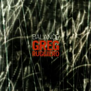 ดาวน์โหลดและฟังเพลง Answer พร้อมเนื้อเพลงจาก Greg Ruggiero