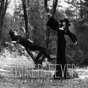 收聽Kindred Fever的Northern Light歌詞歌曲