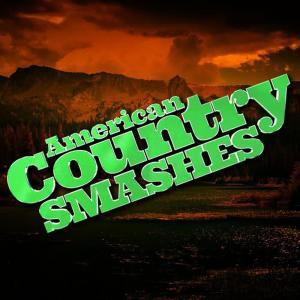 ดาวน์โหลดและฟังเพลง Angels Among Us พร้อมเนื้อเพลงจาก Modern Country Heroes