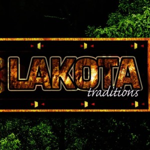 收聽Lakota的Spirit of the Water歌詞歌曲