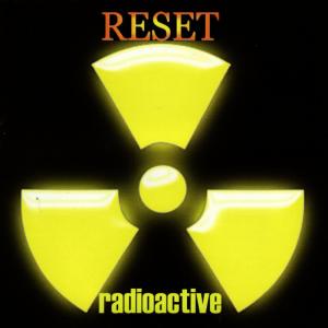 ดาวน์โหลดและฟังเพลง Brainscan พร้อมเนื้อเพลงจาก Reset