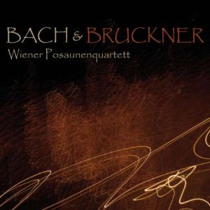 ดาวน์โหลดและฟังเพลง Komm Süßer Tod… พร้อมเนื้อเพลงจาก Wiener Posaunenquartett