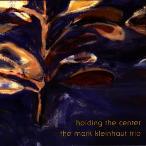 收聽Mark Kleinhaut Trio的Rock And Sand歌詞歌曲