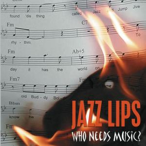 ดาวน์โหลดและฟังเพลง Maori พร้อมเนื้อเพลงจาก Jazz Lips