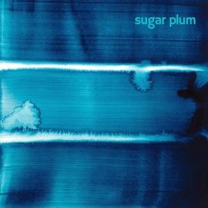 收聽Rousseau的Sugar Plum (Explicit)歌詞歌曲