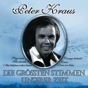收聽Peter Kraus的Havanna Love歌詞歌曲