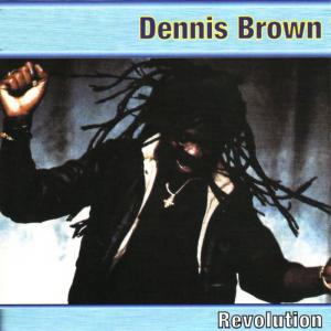 ดาวน์โหลดและฟังเพลง It's Magic พร้อมเนื้อเพลงจาก Dennis Brown
