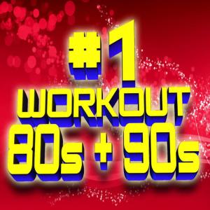 收聽Ultimate Pop Hits!的Lady Marmalade (Remix)歌詞歌曲