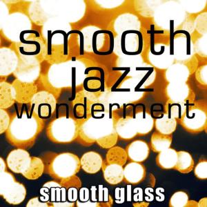 ดาวน์โหลดและฟังเพลง Nothing More Here พร้อมเนื้อเพลงจาก Smooth Glass