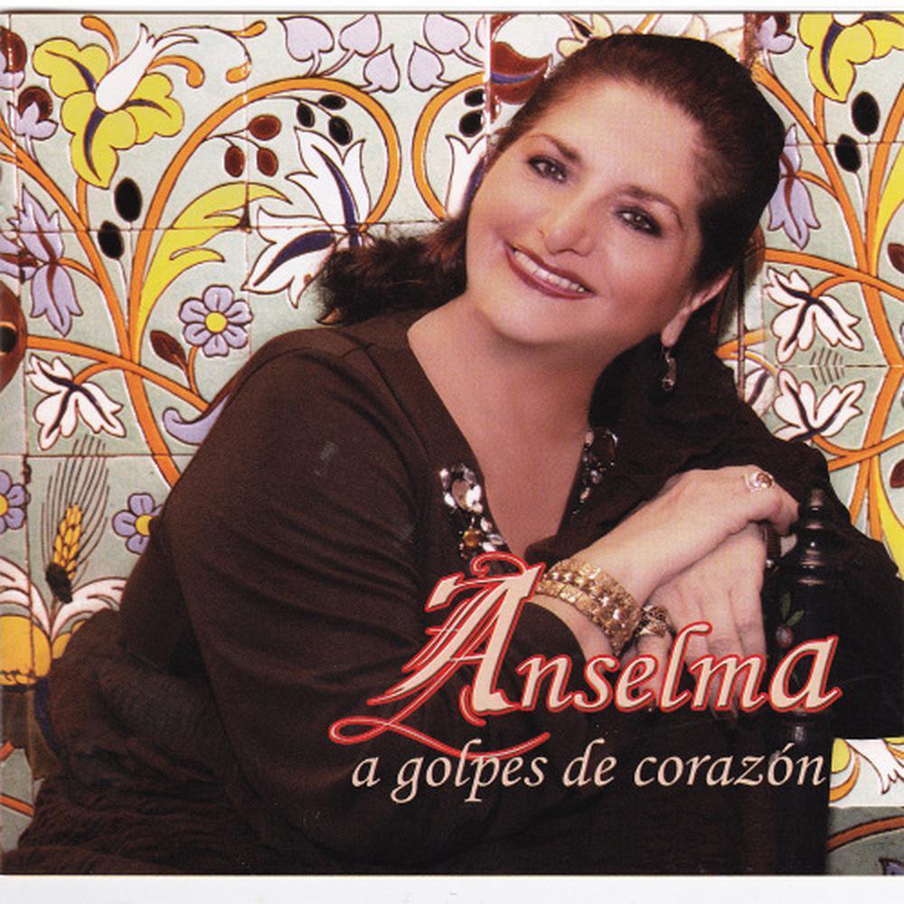 Salve