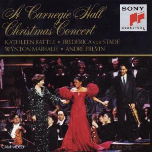 ดาวน์โหลดและฟังเพลง Joy to the World! (Live) พร้อมเนื้อเพลงจาก The Orchestra of St. Luke's