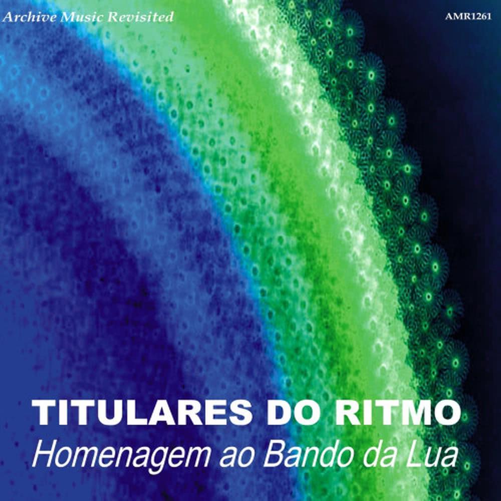 Lalá-Lelé-Lili