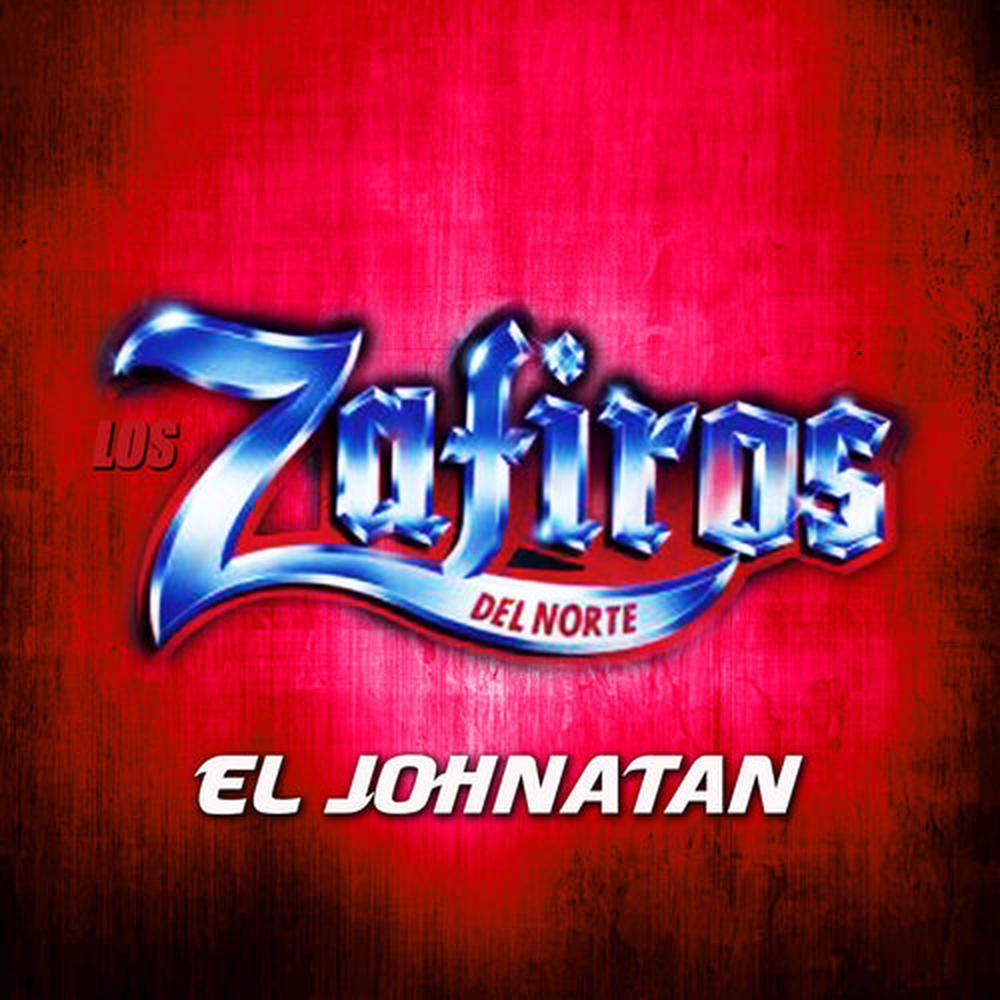 El Johnatan