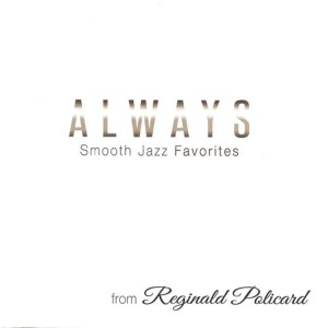 ดาวน์โหลดและฟังเพลง 2 PM พร้อมเนื้อเพลงจาก Reginald Policard