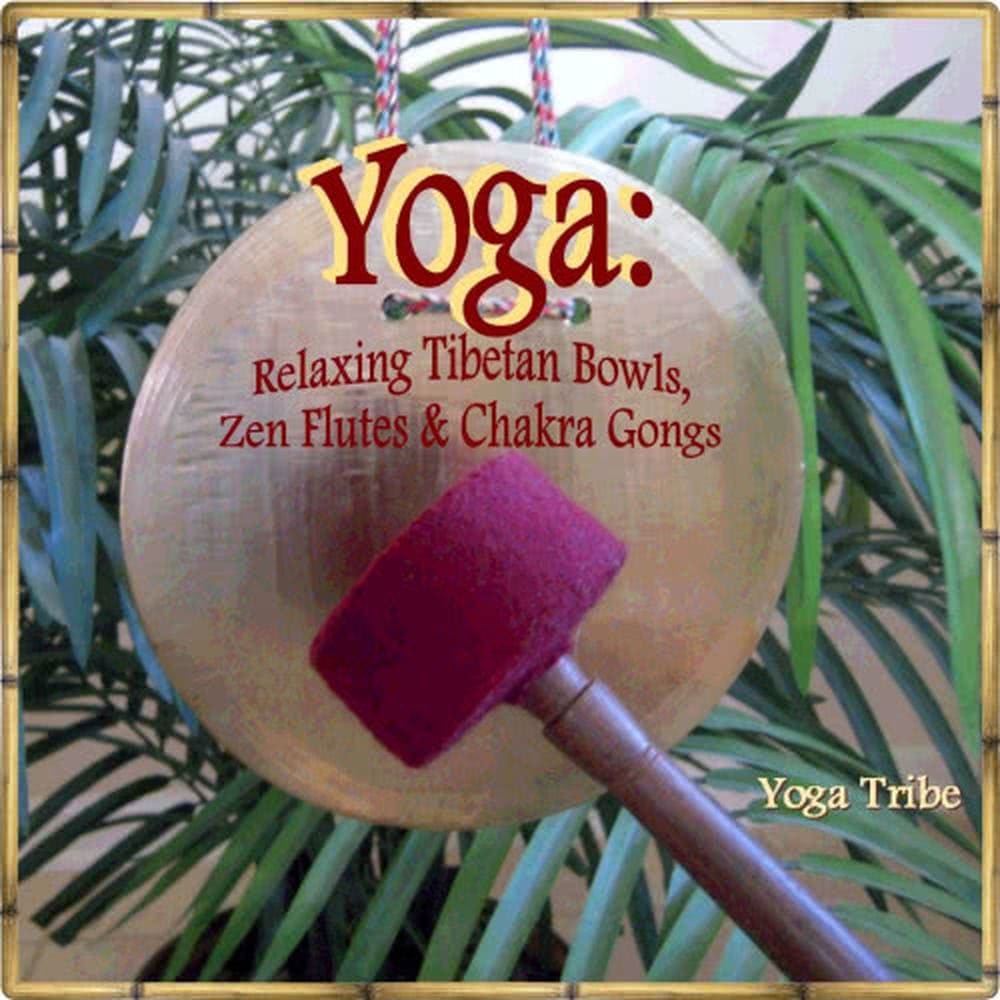 Morning Energization [11 Minutes of Chakra Healing With Flutes] (11 Minutes of Chakra Healing With Flutes)